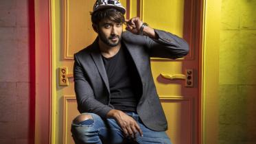 ‘Can’t solely rely on acting anymore’