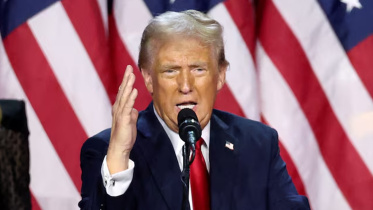 trump.jpg