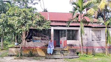village1.jpg