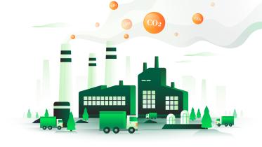 Funding decarbonisation in RMG sector requires smart policies