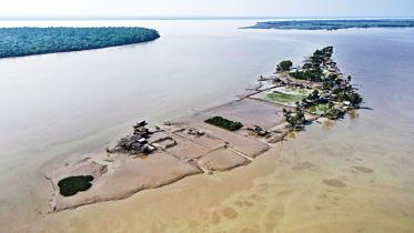 kalabogi-village-in-khulna.jpg