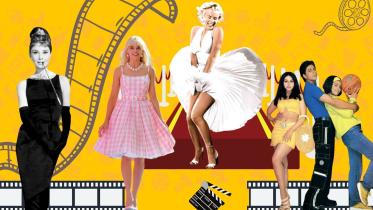 From screen to street: The timeless influence of film costumes on fashion trends