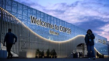 cop_29_summit.jpg