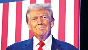 donald-trump.jpg