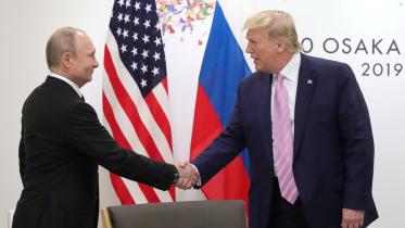 putin-trump.jpg