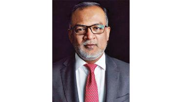 sheikh-bashir-uddin.jpg