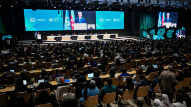 afp_20241111_36m474x_v1_preview_azerbaijanunclimatecop29.jpg