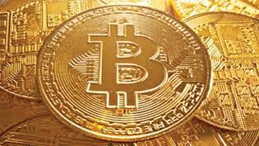 bitcoin.jpg