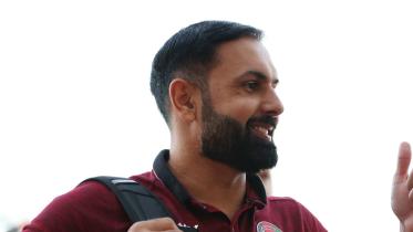 nabi.jpg