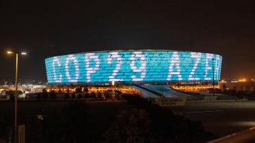 venue_of_the_united_nations_cop29.jpg