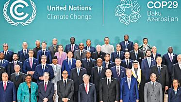 cop29.jpg