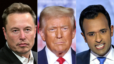 musk-trumpvivek.jpg