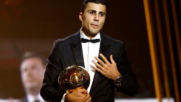 rodri.jpg