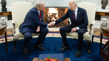 afp_20241113_36mf7d2_v2_preview_uspoliticstrumpbiden.jpg
