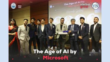 the_age_of_ai_by_microsoft.jpeg