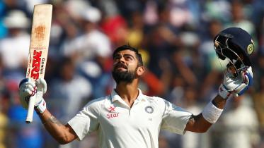virat_kohli.jpg
