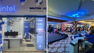 Walton 
