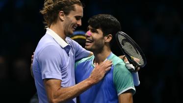 afp_20241115_36md9br_v1_preview_tennisatpfinals.jpg