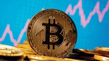 btc.jpg