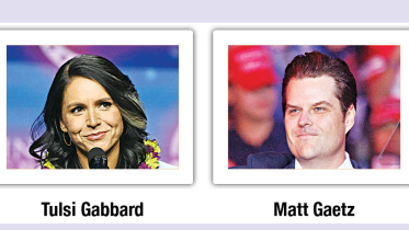 matt.jpg