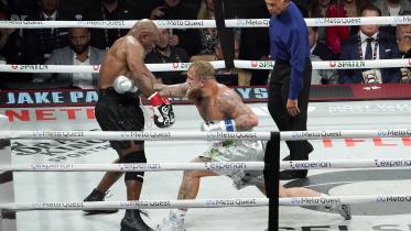 Mike Tyson.jpg