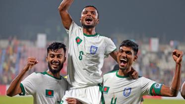 papon.jpg