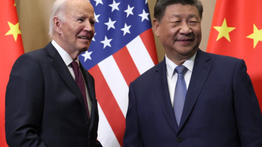 afp_20241116_36mn62h_v2_preview_asiapacificeconomiccooperationapecsummit.jpg