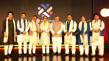 Dhaka Bank