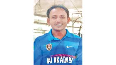 muniruzzaman-milon.jpg