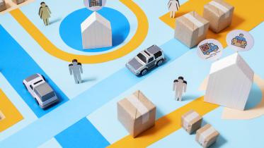 still-life-supply-chain-representation.jpg