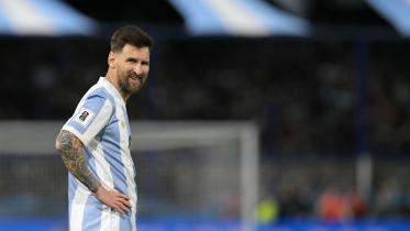 Messi.jpg