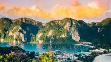 4 budget-friendly destinations under TK 50,000 for Bangladeshi travellers
