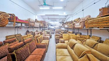 furniture.jpg