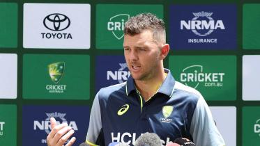 hazlewood.jpg