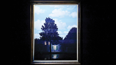 magritte-rucha.jpg
