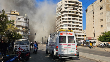 afp_20241122_36n23zb_v1_preview_lebanonisraelpalestinianconflict.jpg