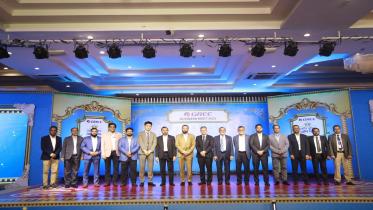 Electro Mart Group 