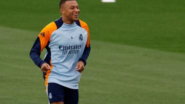mbappe.jpg