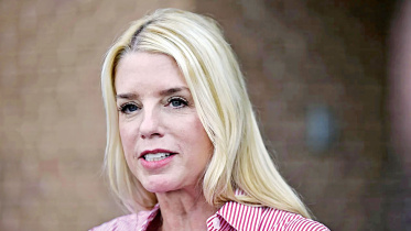 pam_bondi_.jpg