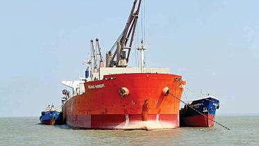 coal import costs increase