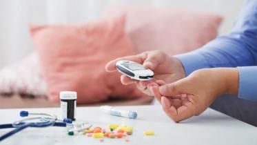 health-7.jpg