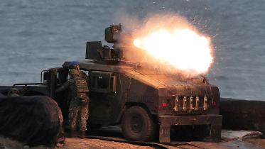 tow-2a_wire-guided_anti-tank_missile.jpg