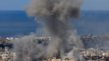 baabda.jpg