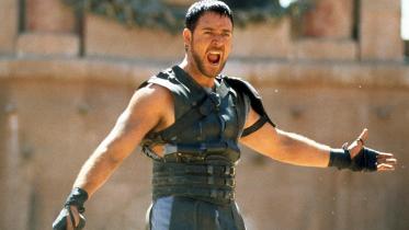 ‘Gladiator II’: Russell Crowe’s bid to resurrect Maximus, why it never happened