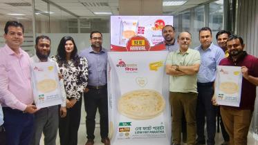 kazi_farms_low-fat_paratha.jpeg