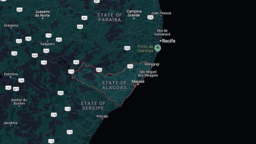 map.png