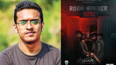‘Room Number 2011’ to premiere honouring Abrar Fahad’s memory