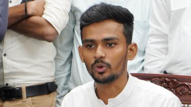 asif-web.jpg