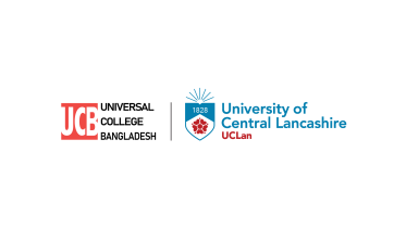 image_ucb_hosts_orientation_for_newly_launched_uk_degree_programme.png