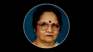 syeda_fawzia_ally.jpg